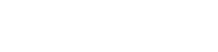 Htmldrovoc